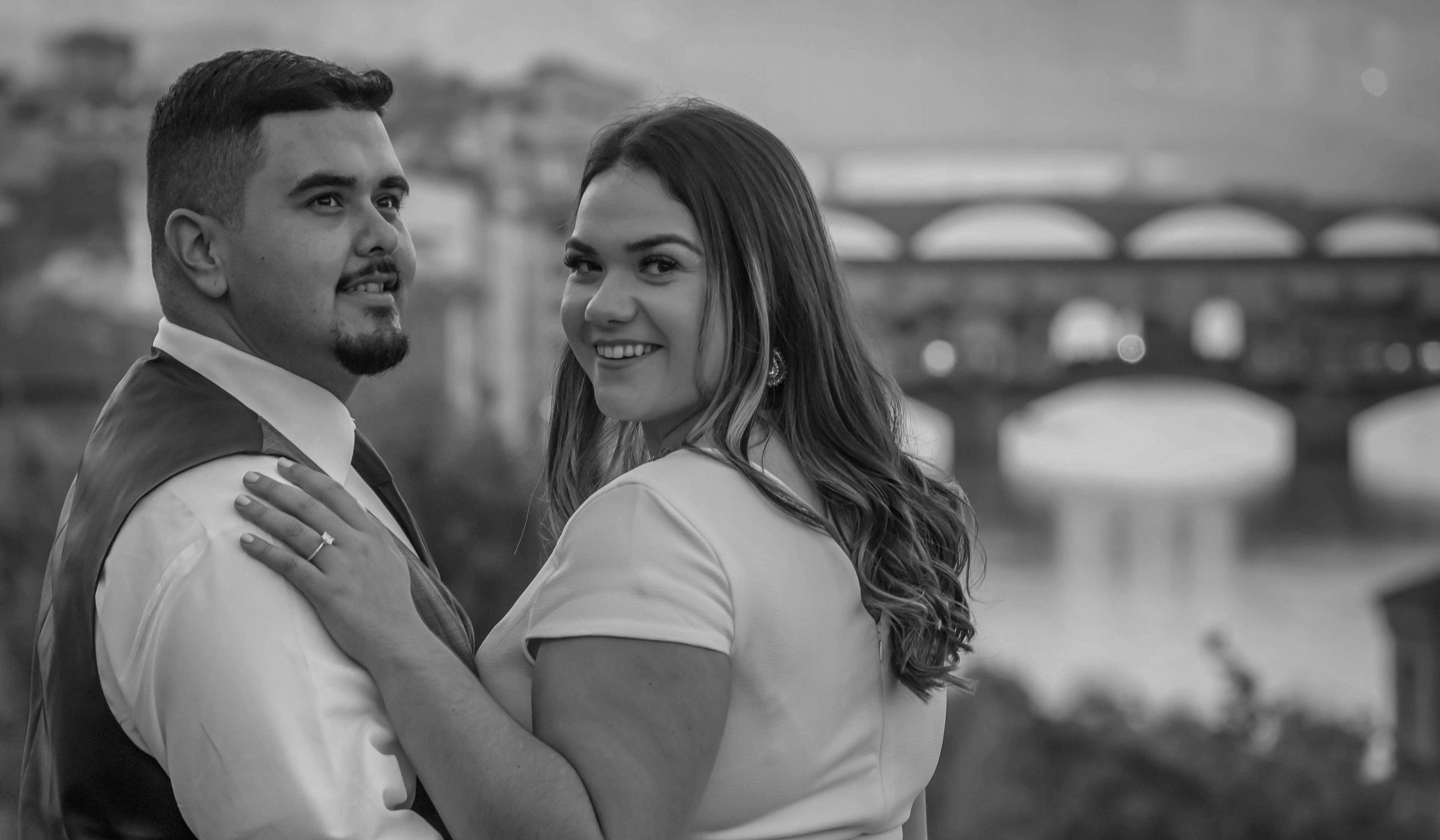 Hero Slideshow Image 0