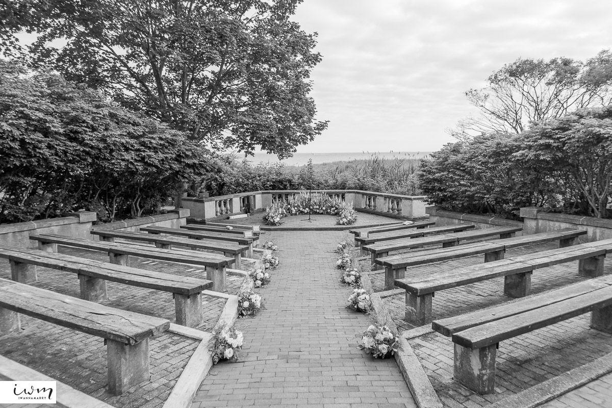 The Wedding Website of Elizabeth Harten and Joseph Cetrone