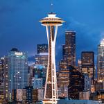 Space Needle