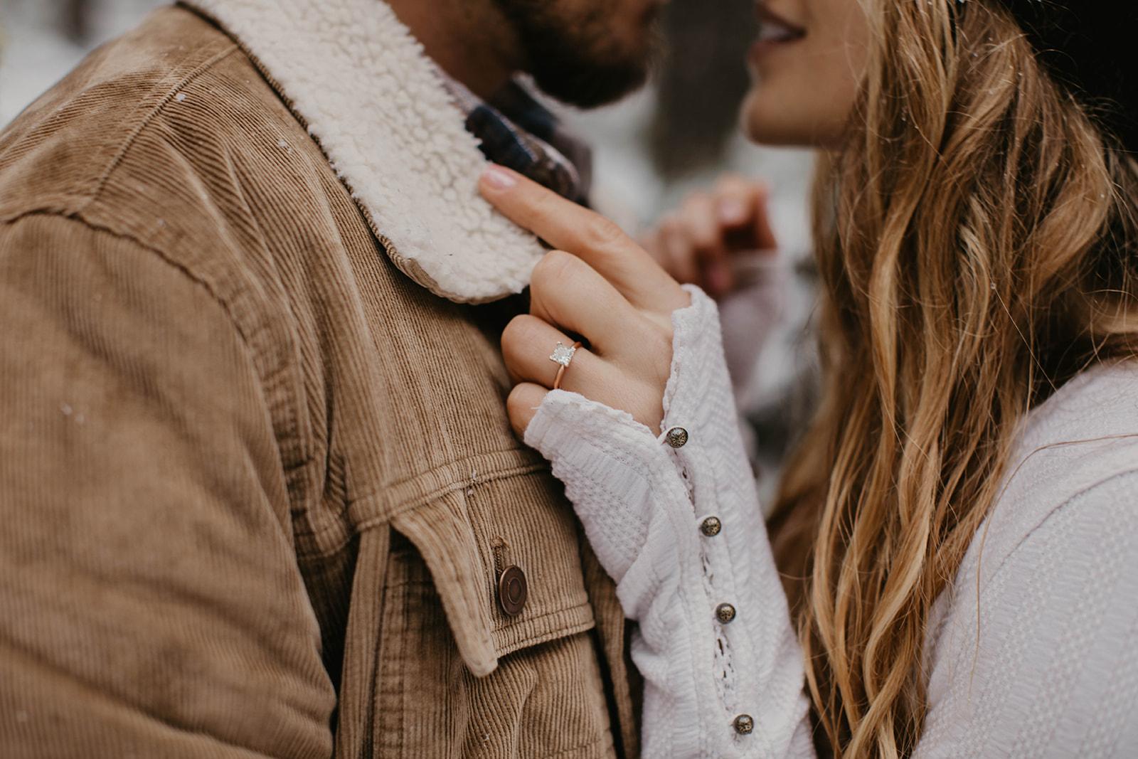 The Wedding Website of Heather Pembroke and Dano Graves
