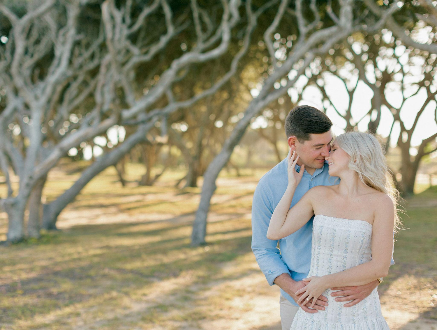 The Wedding Website of ASHLYN SOLES and TREY ARMSTRONG