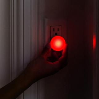 Loftie Night Light, Set of 3
