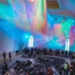 The Renwick Gallery