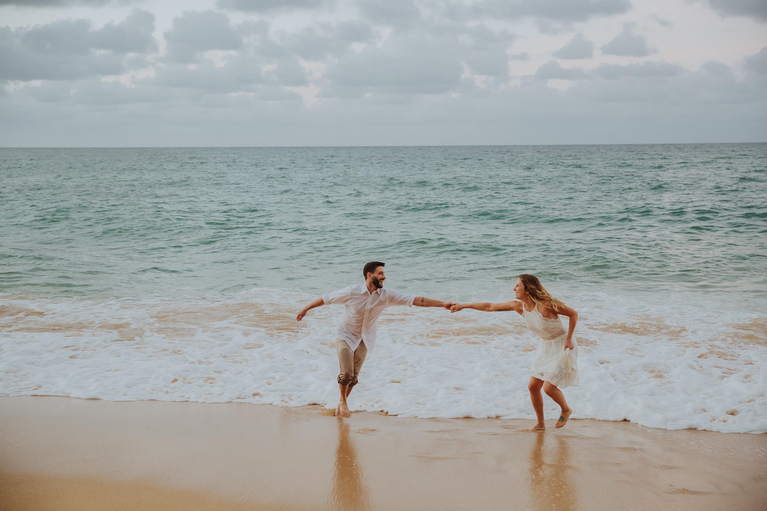 The Wedding Website of Christopher Stenzel and Jessica Wilson