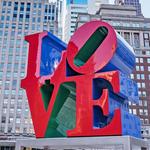 Philadelphia