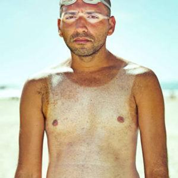 Honeymoon (Venmo - no fee)