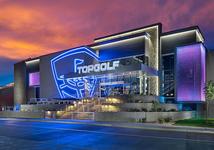 Topgolf