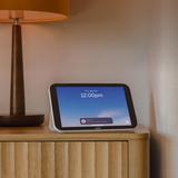Baby Home Monitor System