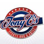 Tony C’s Seaport