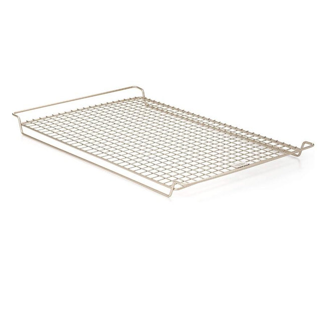 OXO Good Grips Non-Stick Pro Cooling Rack and Baking Rack,Metal