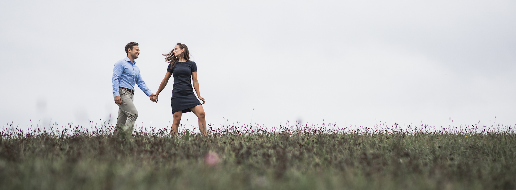 557f5944-4c87-4442-ac37-dda27493424f