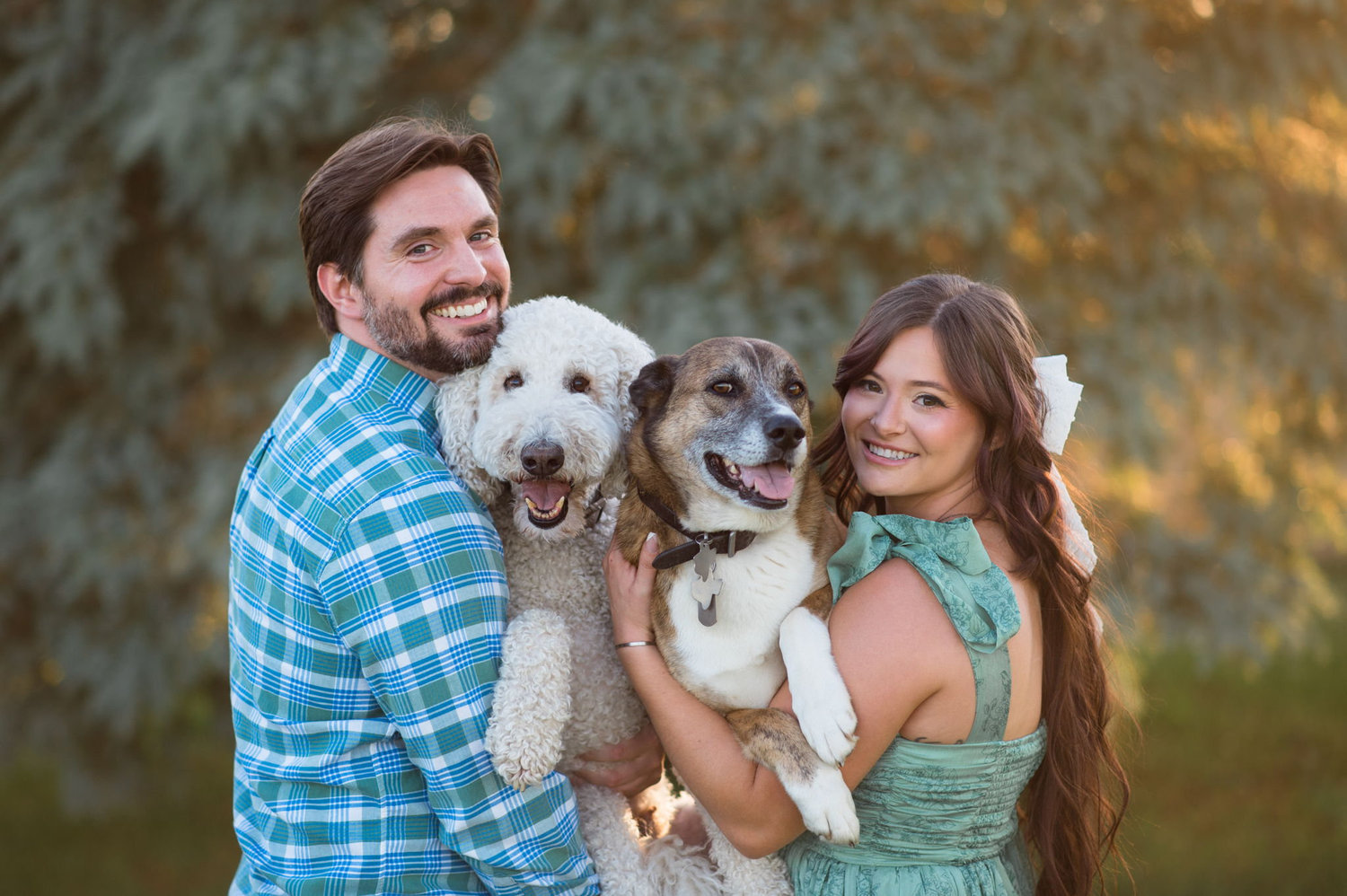 The Wedding Website of Valerie Yoap and Zachary Zeeryp