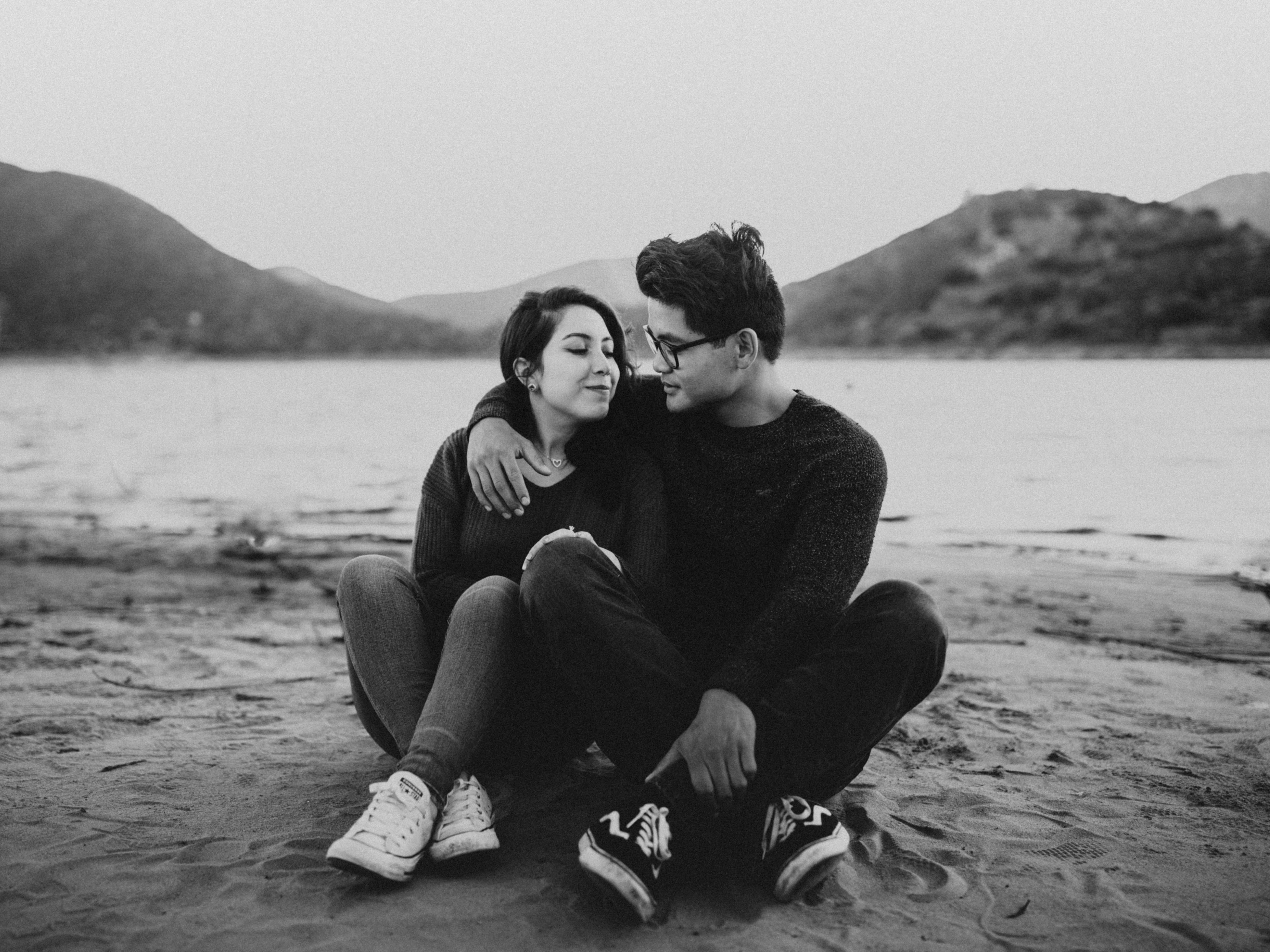 The Wedding Website of Edel Patrick Cabradilla and Fernanda Isamar Bayardi-Rincon