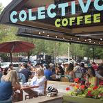 Colectivo Coffee