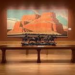 Booth Western Art Museum
