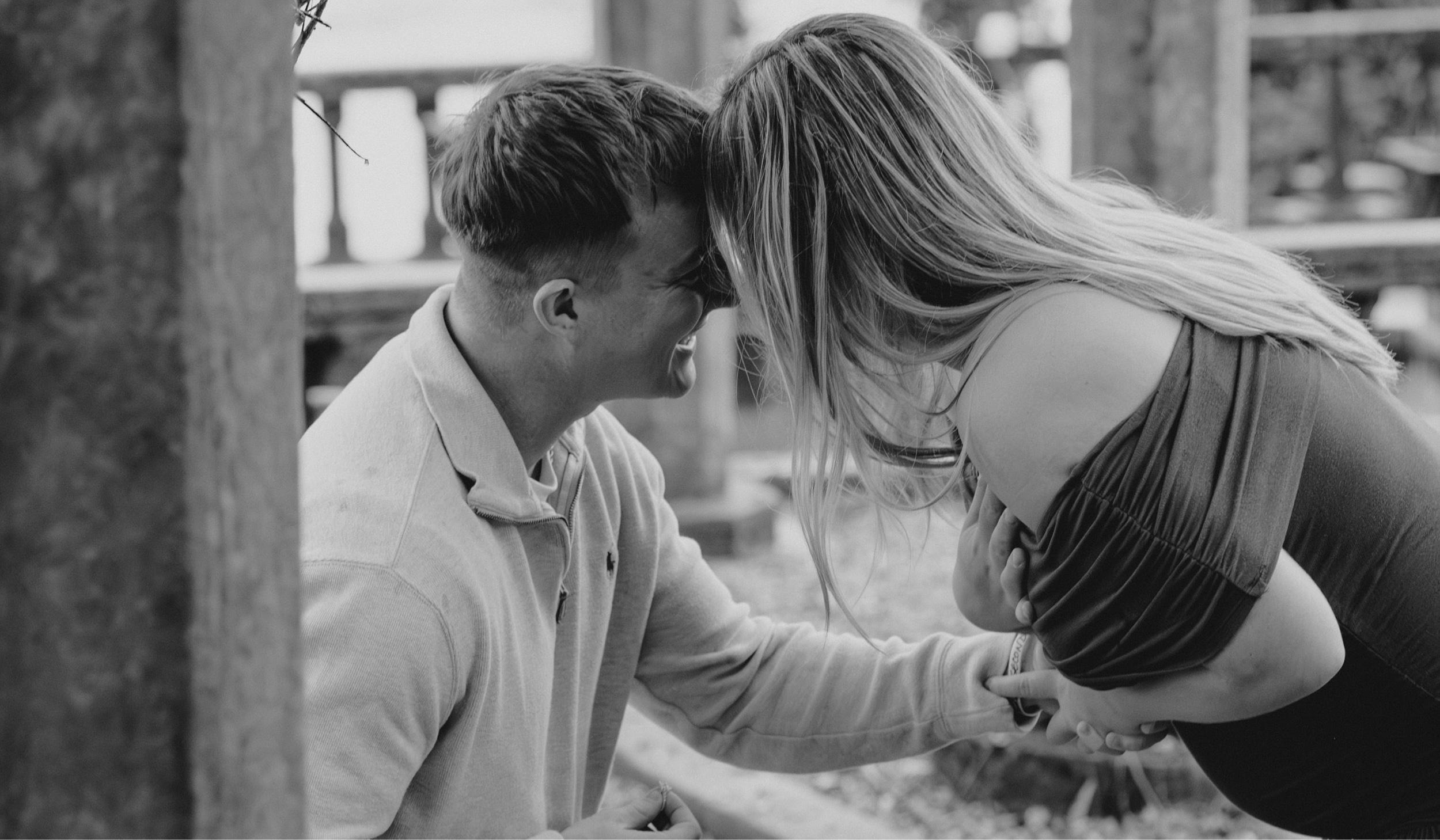 Hero Slideshow Image 0