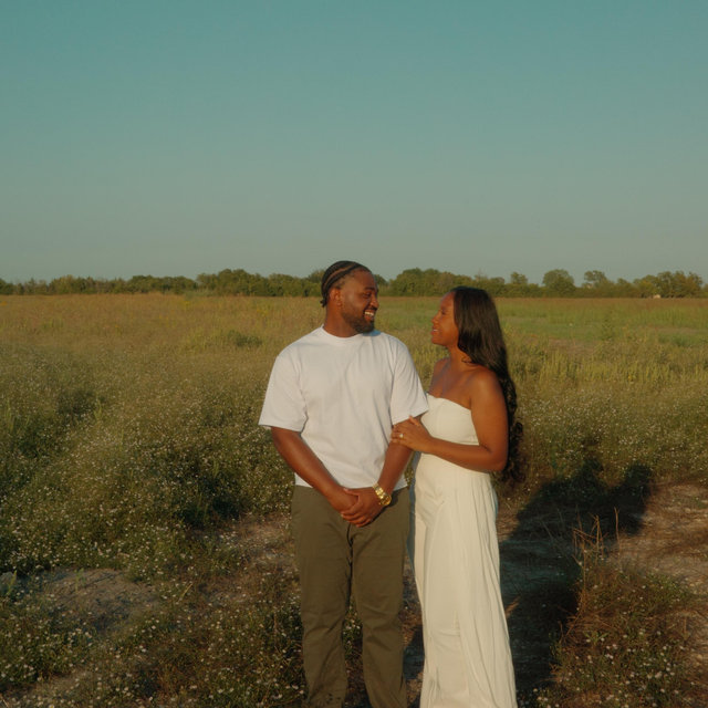 Honeymoon Fund