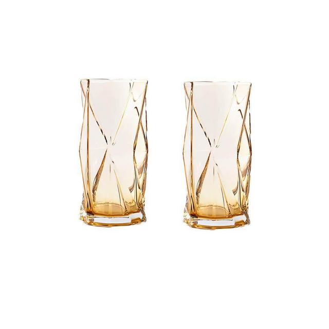 Ghost HIGHBALL