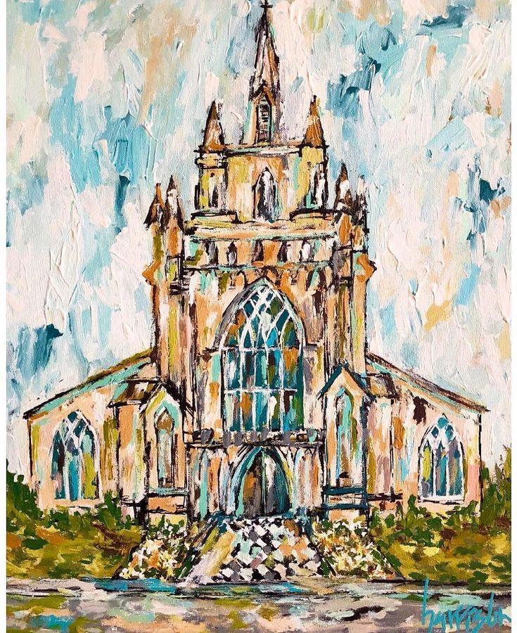 The Wedding Website of Gracie Greer and Landon Nutter