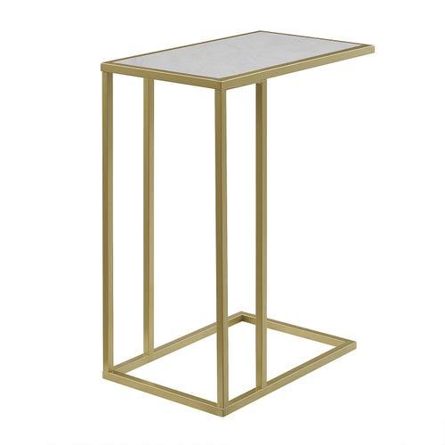 https://www.pier1.com/modern-chic-white-faux-marble-%26-gold-c-table/4032858.html