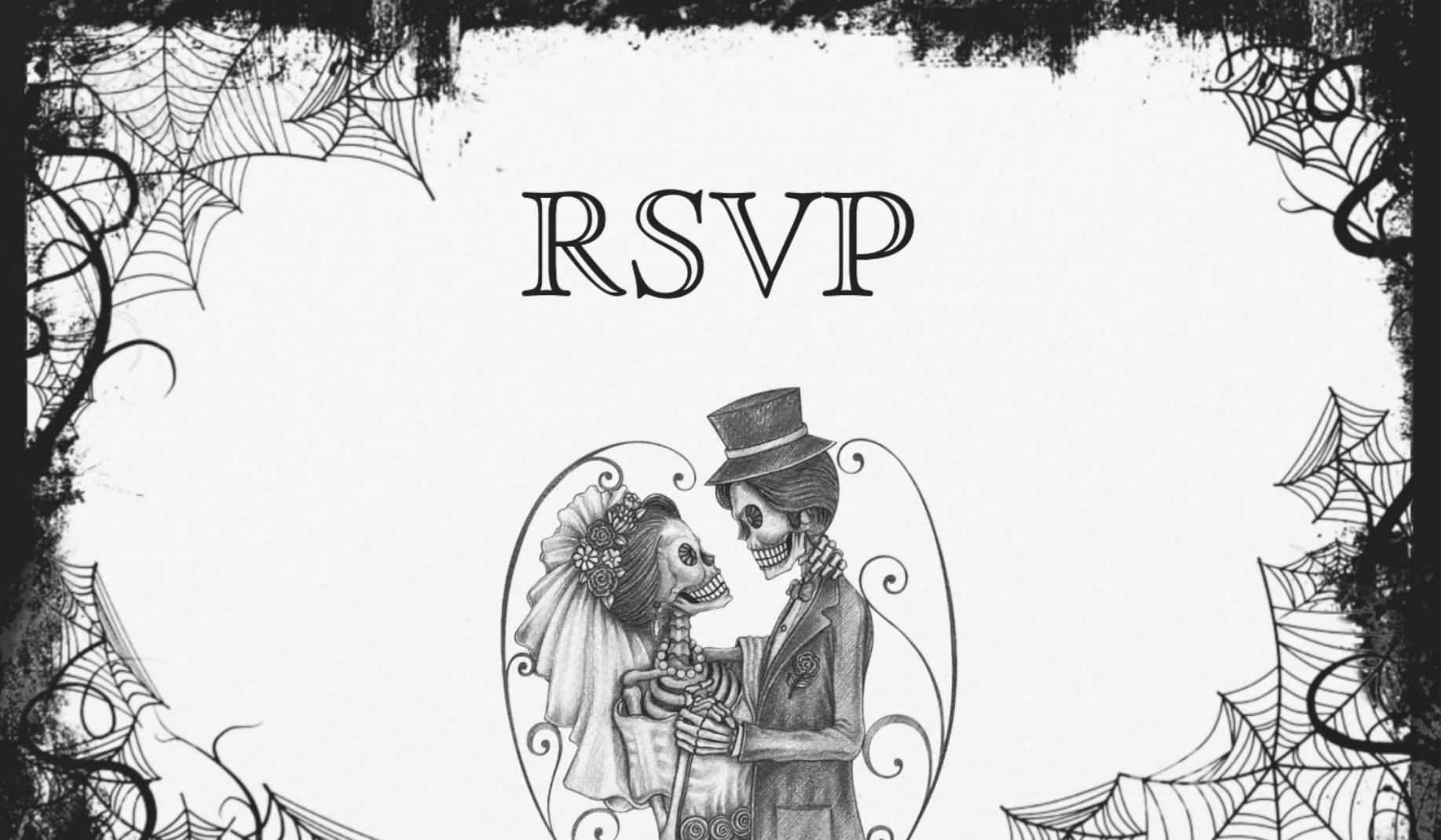 The Wedding Website of Tabitha Keller and Cody Keller