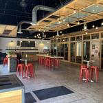 Sanitas Brewing Company - Boulder, CO