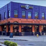 Bath City Bistro
