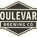 Boulevard Brewing Company
