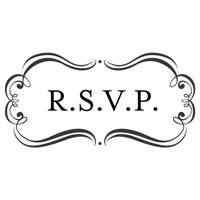 The Wedding Website of Arielle Frank and Christopher Larson