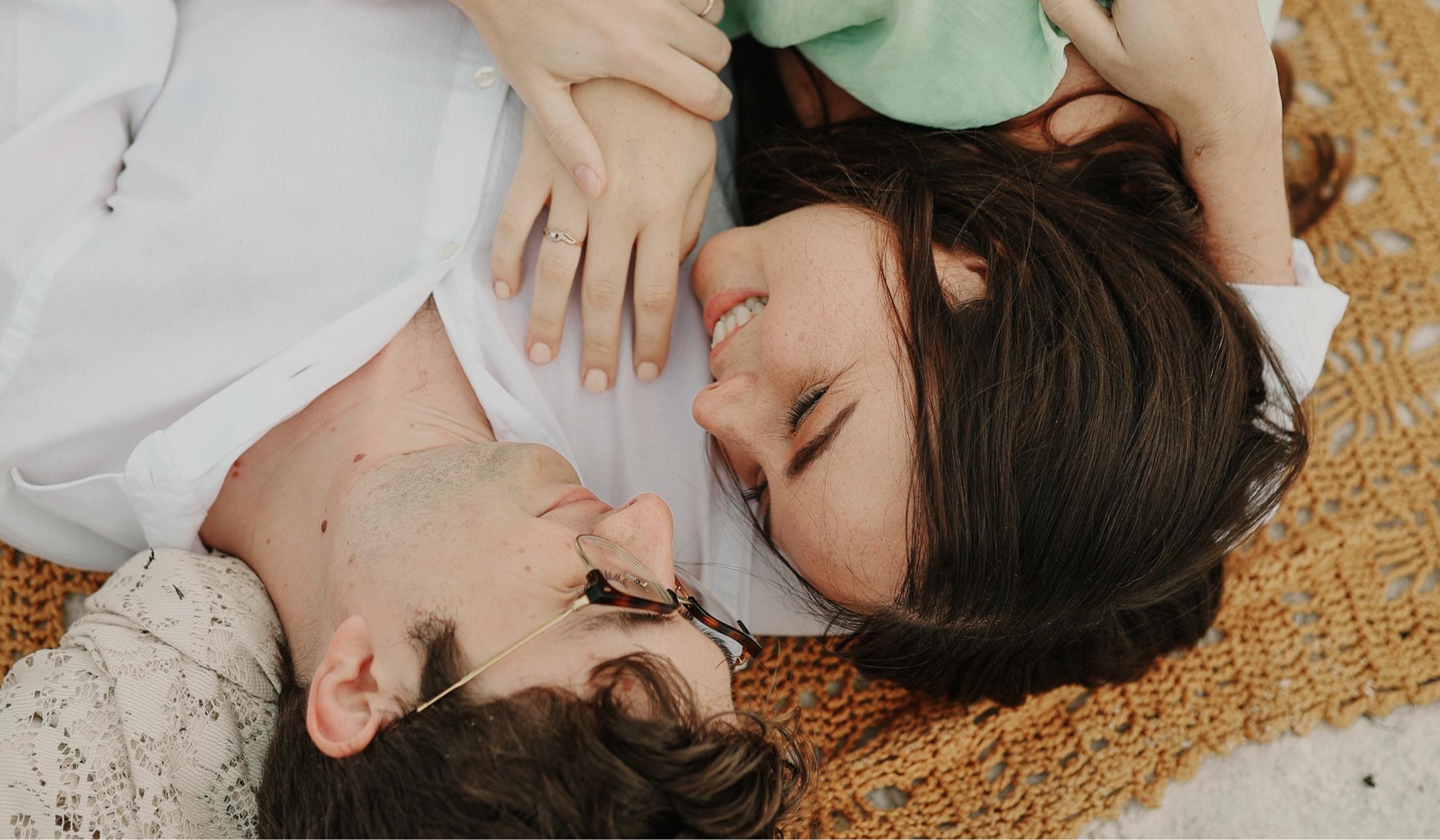 The Wedding Website of NOAH MORGAN and ABIGAIL BLACKBURN