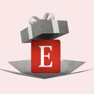 Annual Digital Gift Subscription | The Economist