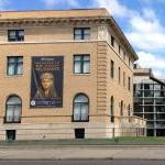 Albany Institute of History & Art