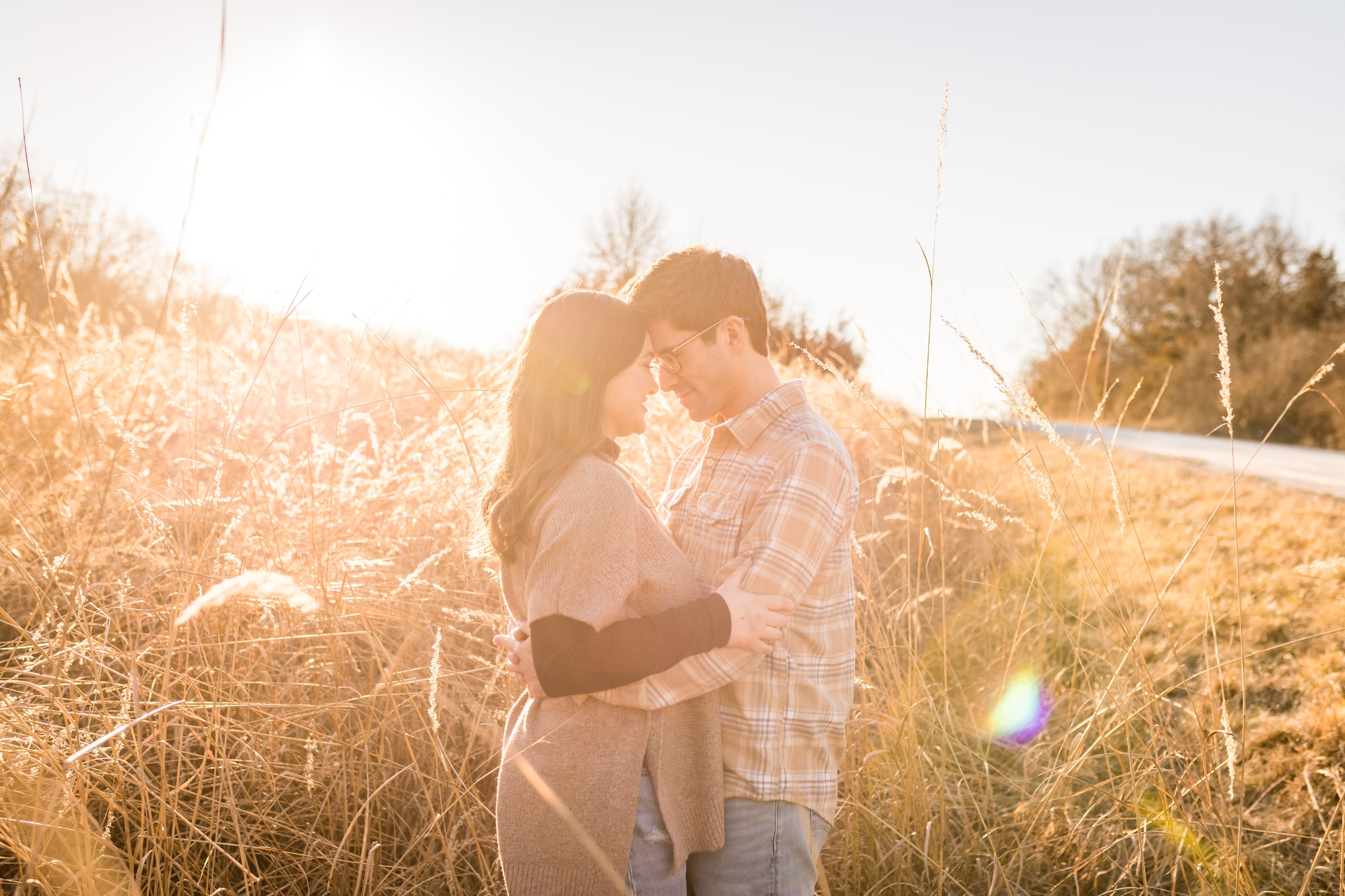 The Wedding Website of Katie West and Sam Cooper