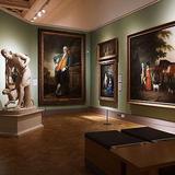 Saint Louis Art Museum