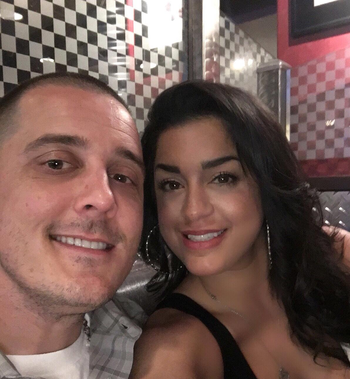 Vegas