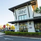 Sawgrass Village