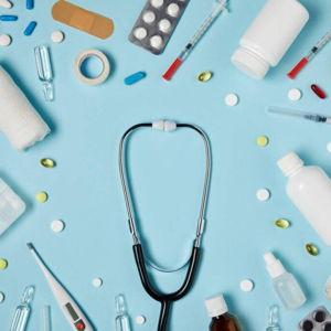 Medical Fund