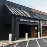 Baseline Social