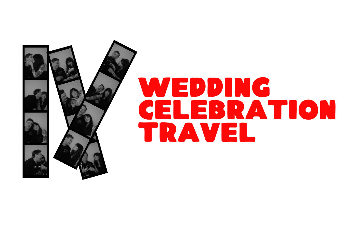 The Wedding Website of Kristina Maccaro and Anthony Iarossi