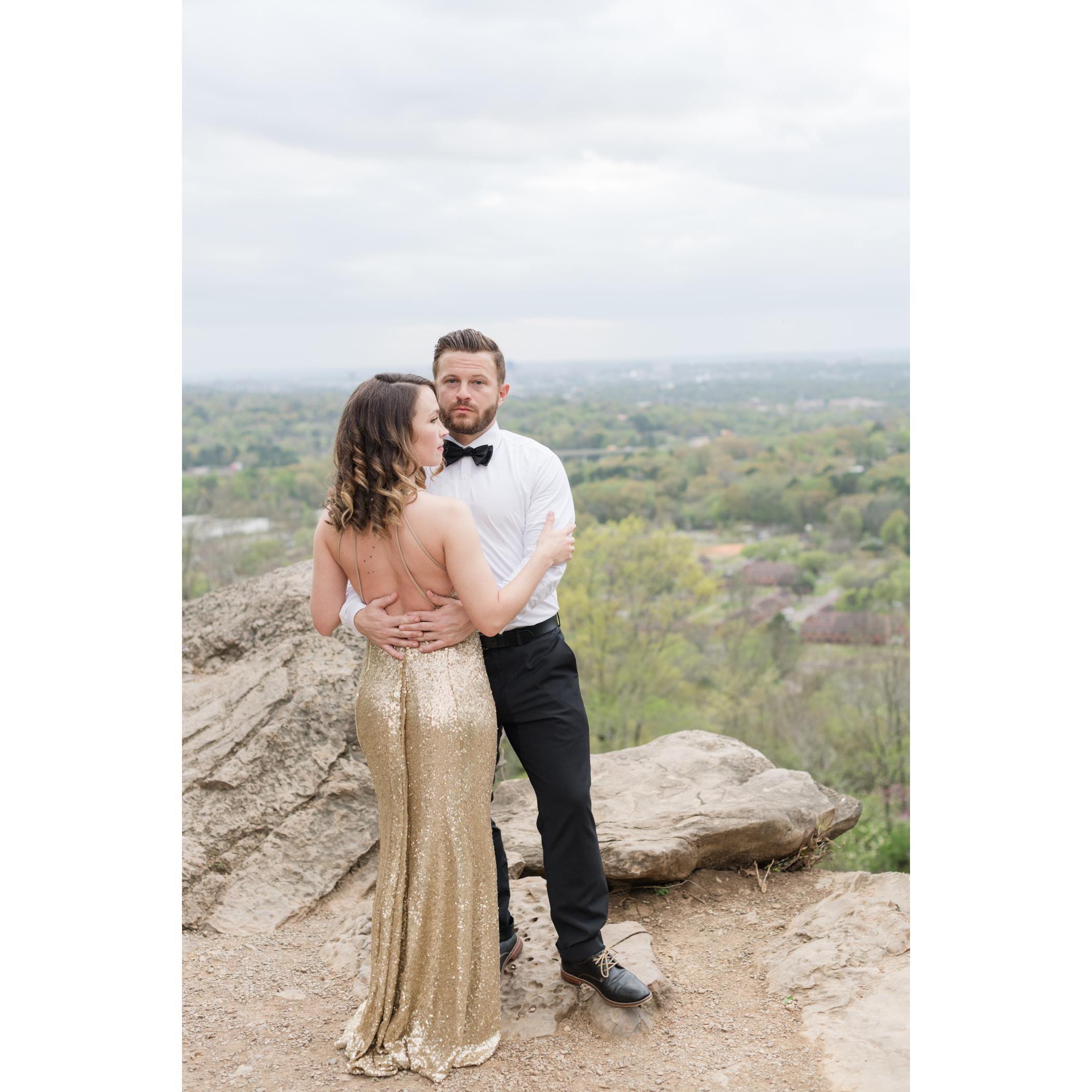 Meredith Ryncarz photography