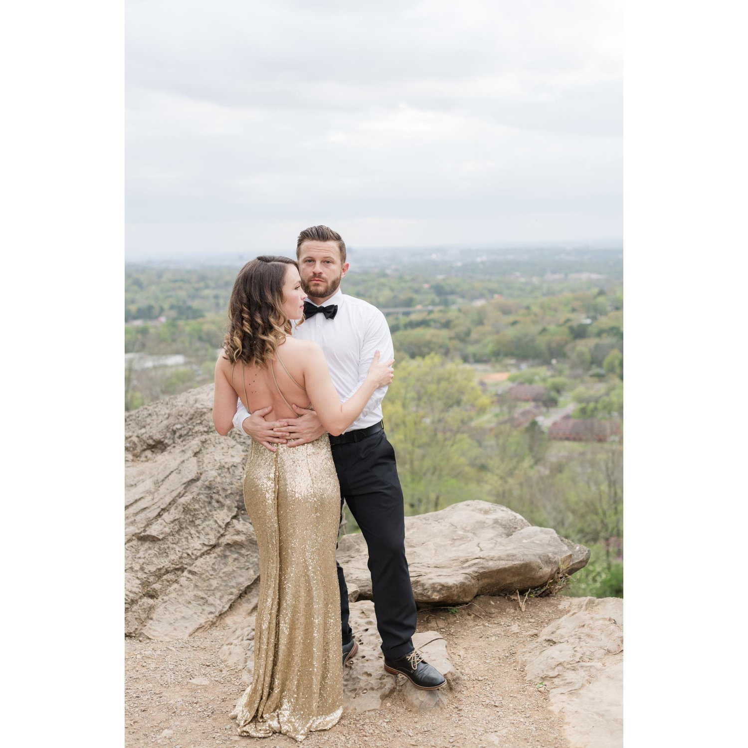 Meredith Ryncarz photography