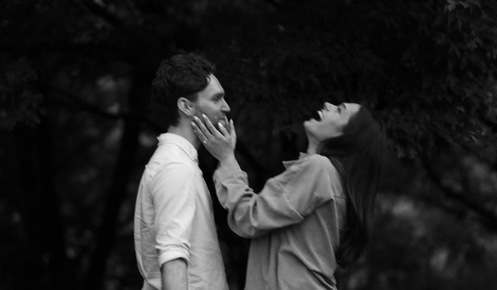 Hero Slideshow Image 3