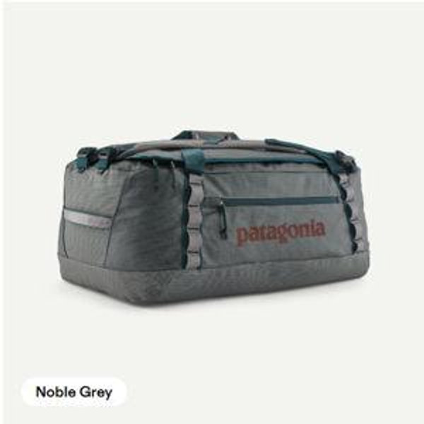 Honeymoon Travel Bag
