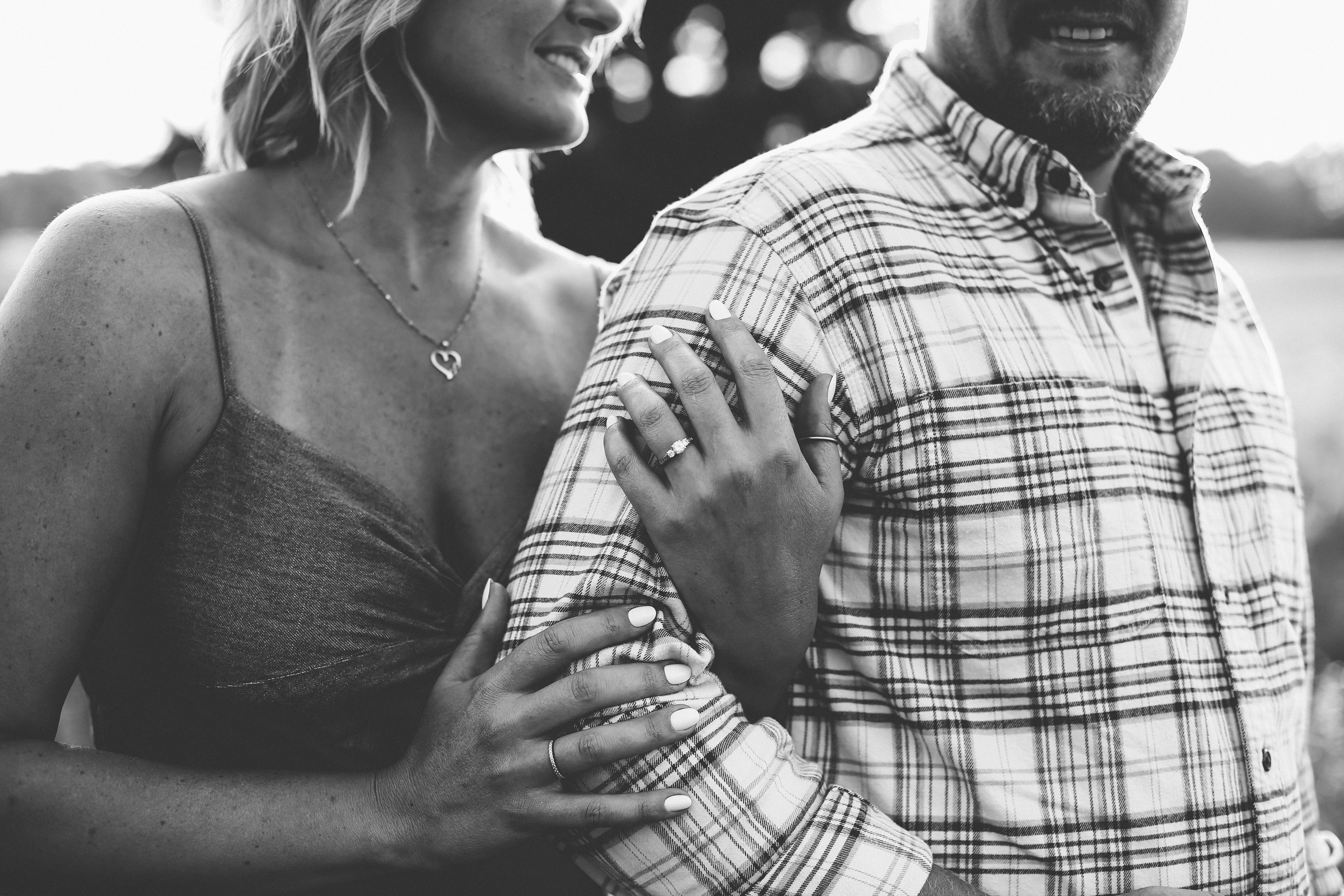 The Wedding Website of Jack Enos and Kelly Johnson