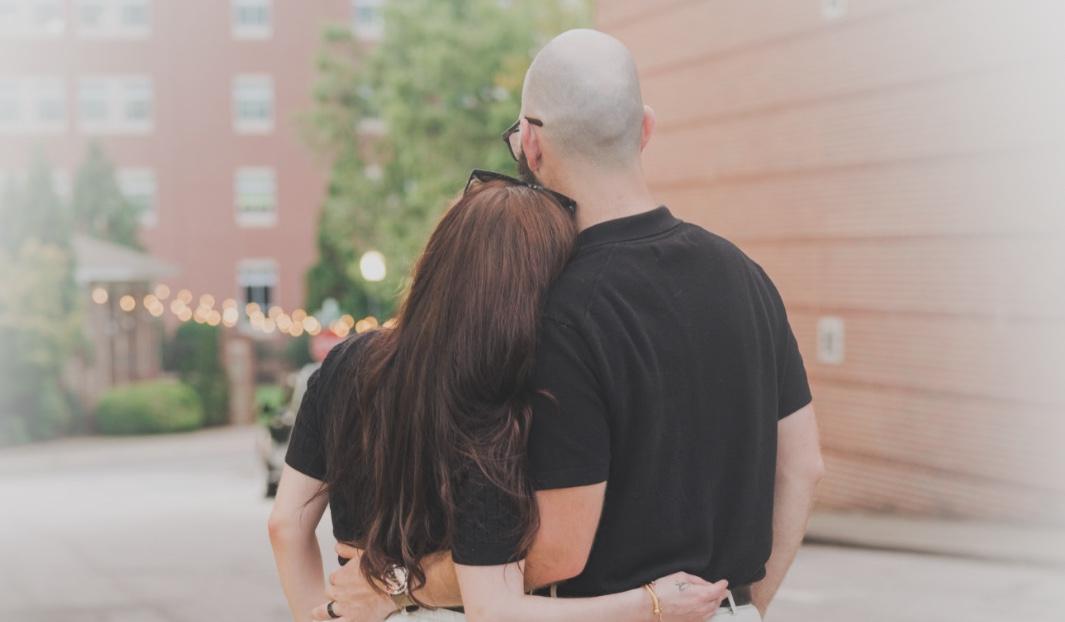 The Wedding Website of Dylan Michael Davis and Eden Grace Sereque