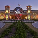 WinStar World Casino