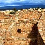 El Morro National Monument
