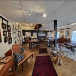 Prospect Hill Antiques and Art Gallery