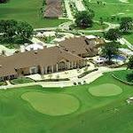 Heritage Ranch & Golf Country Club