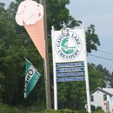 Cayuga Lake Creamery